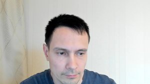 Улучшаем зрение вместе