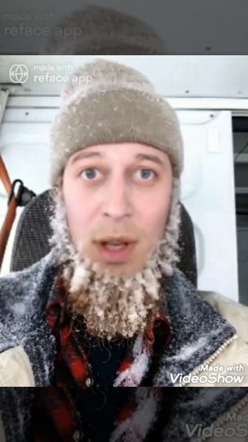 САНИТАР И АГРО,МАМБА СТРИМ ПРИКОЛЫ смотреть онлайн