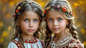 Земляки