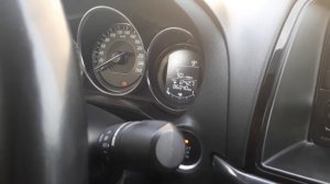 Как продать подороже Mazda 6 2013