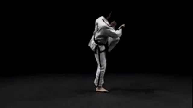 3 гып, Юль Гок, сине-красный, Yul Gok со спины тхэквондо taekwondo таэквондо комплекс
видео смотреть онлайн