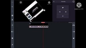How To Make 4ormulator V13 On Kinemaster