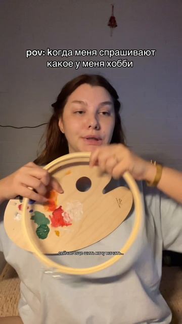 #рекомендации #юмор смотреть онлайн