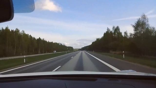 Поездка в Литву 2019 г. смотреть онлайн