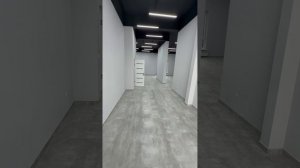 Аренда Российский 17/1