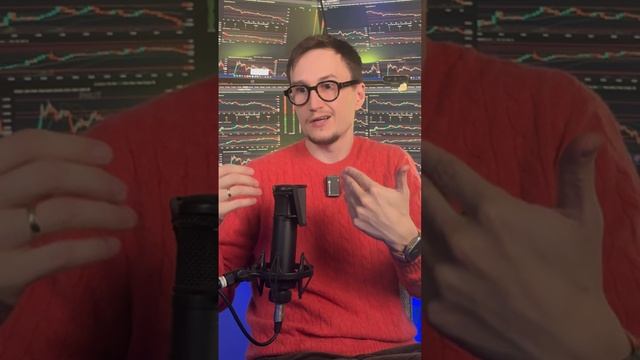 Что важно знать о трейдинге