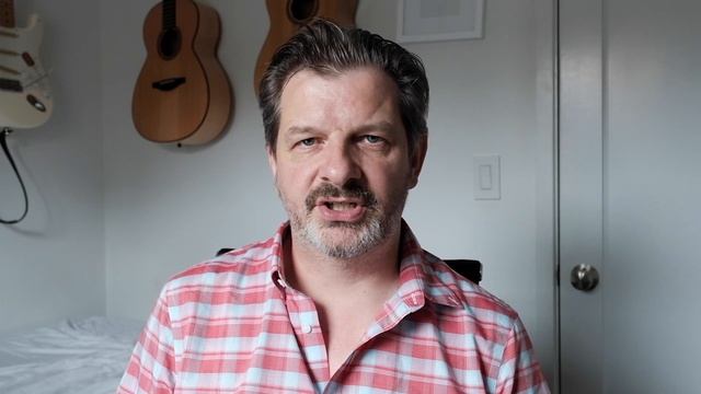 Take control of your camera смотреть онлайн