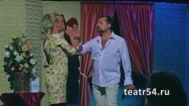 Без Тебя смотреть онлайн