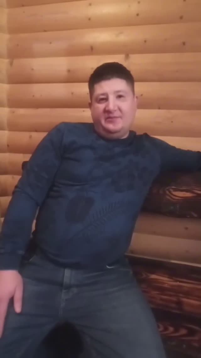 Отзывы