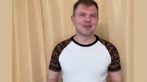 SMM обучение. Лайфхак: Как не бояться снимать видео