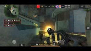 ОБНОВЛЕНИЕ СТАНДОФФА 0.21.0? | STANDOFF 2