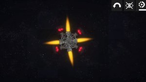 ракетная установка!!!🤣🤣🤣🤣