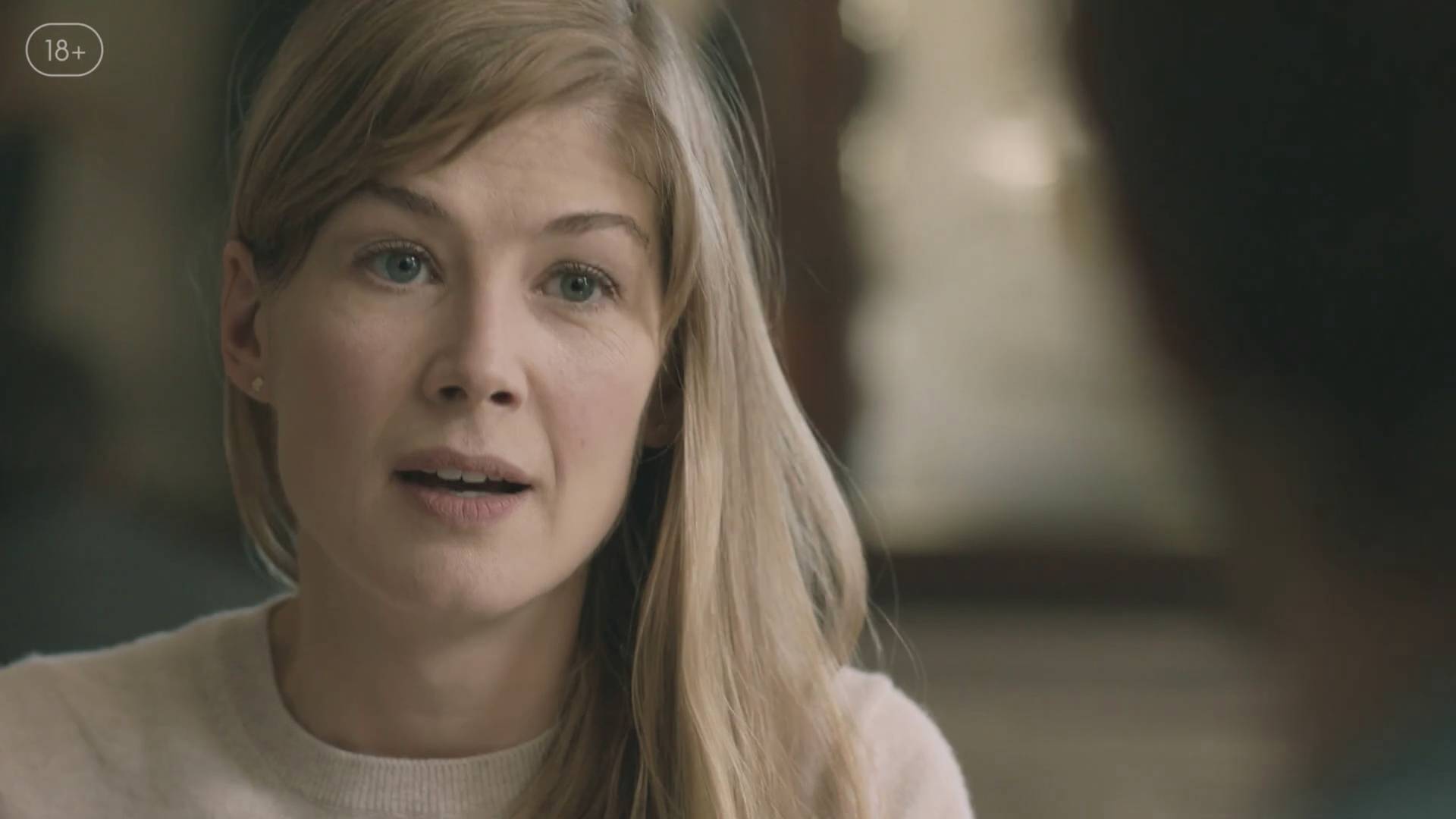 Семейный брак - Трейлер - Амедиа(2025) смотреть онлайн