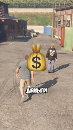 ТГ_ DEN VION
