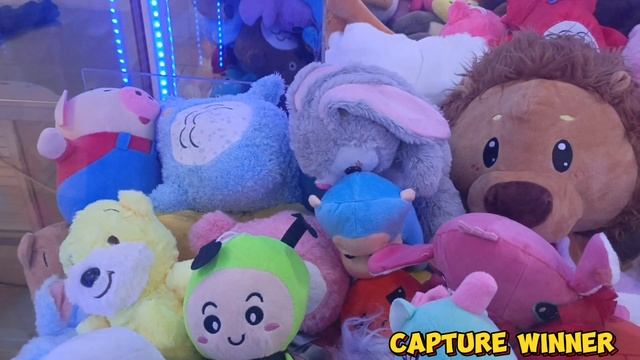 ЗАГРУЗКА В АППАРАТАХ telephone 🎰, будет что-то новенькое или нет?🤷♀ смотреть онлайн