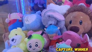 ЗАГРУЗКА В АППАРАТАХ telephone 🎰, будет что-то новенькое или нет?🤷♀