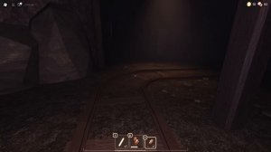 ПРОХОЖДЕНИЕ DOORS IN ROBLOX#1