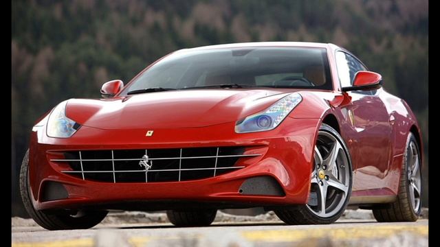 Журнал ElementLufe Второй выпуск! смотреть онлайн