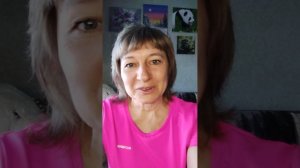 Наш результат после применения зубных паст.