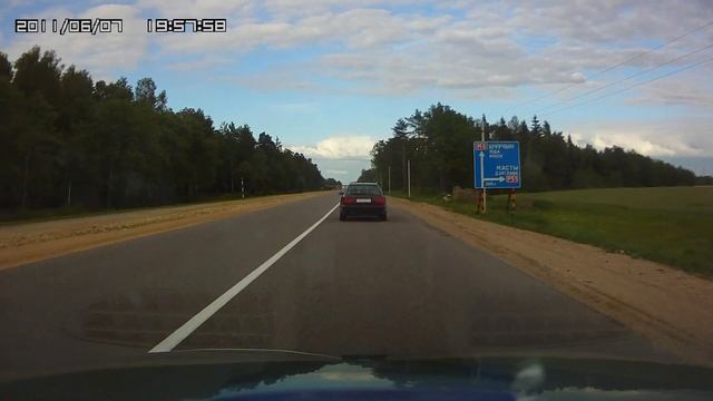 Гродно- умельцы из ГАИ. смотреть онлайн