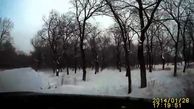 мудаки 3 д смотреть онлайн