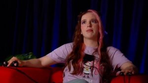 РИВИ РУГАЕТСЯ МАТОМ?!