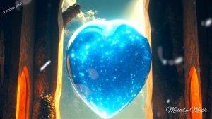 Я люблю тебя!