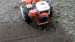 Самодельные ножи