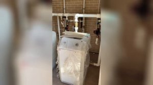 -3906153273583502143