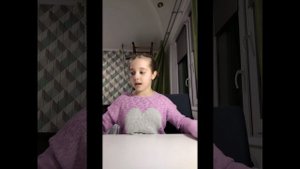 Открываем боксы! 😁