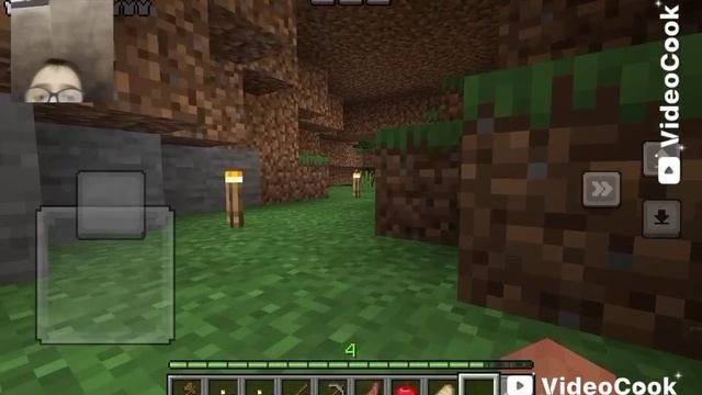 1000001562.mp4
