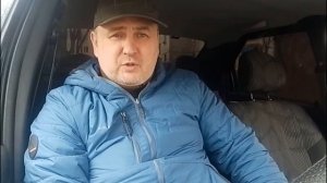 Поймали мутантов губивших людей за деньги!.mp4