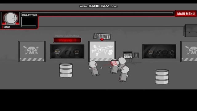 Madness-Project Nexus 3V1 ไม่ถือว่ารุม นาาา смотреть онлайн