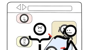 Безопасность в сети Интернет для детей Фильм 2
