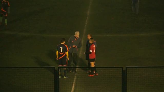 ссылка на 1 тайм https://cloud.mail.ru/public/6gh6/dmsnhDJf смотреть онлайн