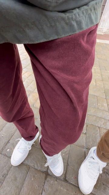 Передача ШЛЯПА 🎩 прямое включение из Владимира 🚨 смотреть онлайн