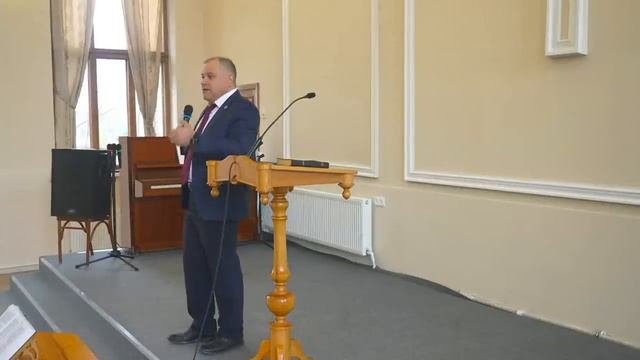 Нас не заденут времена чужого времени