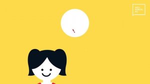 Безопасность в сети Интернет для детей Фильм 3