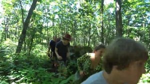 Рейнеке - 2022