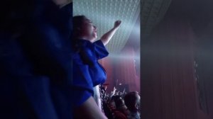 Radio Tapok концерт Шахты 28.03.2025🤘#Рутур
#RadioTapok