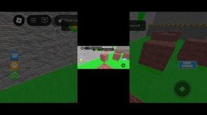 первое видео!!!