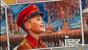 Гимн России понятными словами