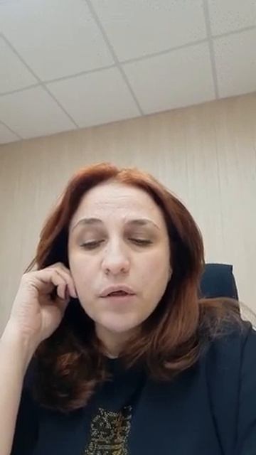 Отказ передачи квартиры по наследству. Оспорили в суде. Принятие наследства прошло успешно. Отзыв смотреть онлайн