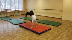 MVI_Переворот