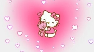 Пополняю вам плейлист__Часть 1___