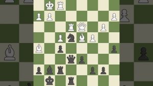 kING'S iNDIAN dEFENSE: oRTHODOX vARIATION, 6...bG4 7.bE3  eVENT sPARTAKIADA rUSSIA (JUNIORS),sITE k