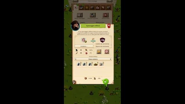 ⚔️💰 СЕКРЕТ ПОБЕДЫ В BLOODCROW! КАК СТАТЬ ЛУЧШИМ ИГРОКОМ В GOODGAME EMPIRE 8.000.000 СЛАВЫ ЗА 2 ЧАСА