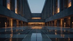 DUB TECHNO -- mix 105 by Rob Jenkins