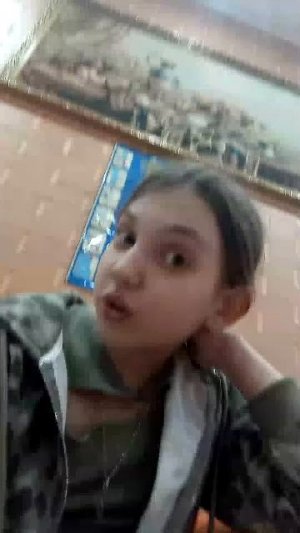 24 в ванной комнате