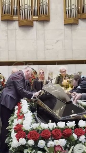 кузьмин александр